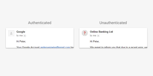 Unauthenticated Avatar Image_FINAL