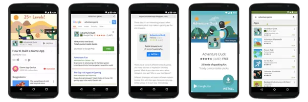 universele-app-campagne