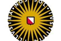 universiteit-utrecht-zet-crowdsourcing-i.jpg
