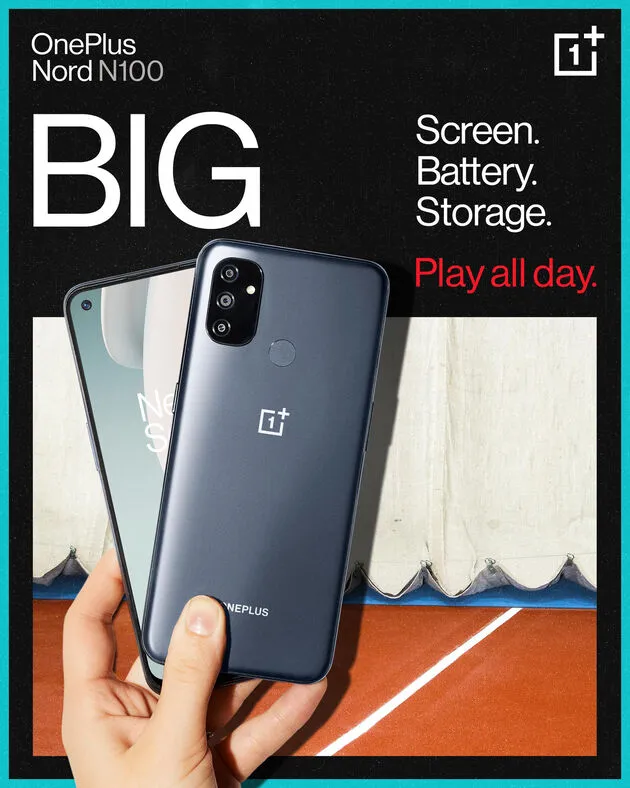 `Play all day`.