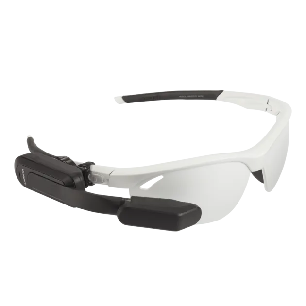 Garmin-varia-vision