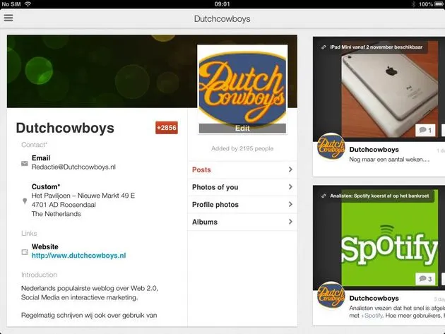 update-mobiele-google-app-voegt-pagina-s.jpg