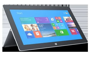 upgrade-naar-microsoft-s-windows-8-1-gaa.jpg