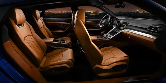 urus6