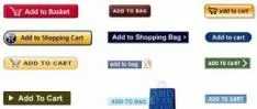 usa-shopt-online-voor-29-1-miljard-tijde.jpg