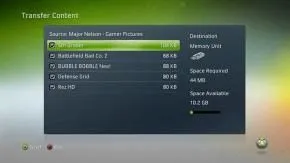 usb-drives-op-de-xbox-360-werkend.jpg