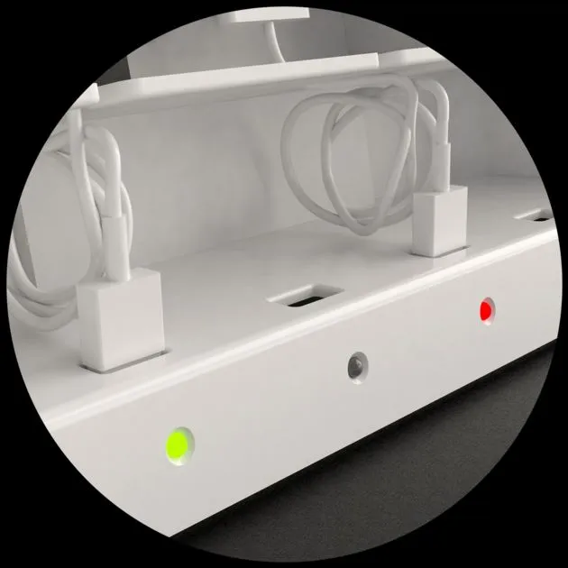 usb-multi-charger-stashgo4-laadt-4-mobie.jpg