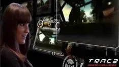 user-generated-advergame-van-vredestein.jpg