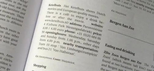 user-generated-reisgidsen.jpg