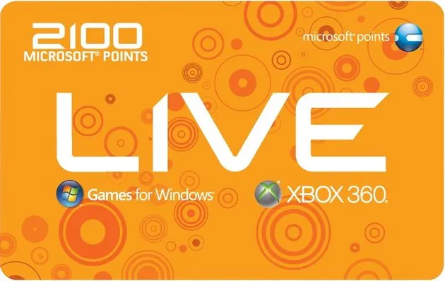 vaarwel-microsoft-points-we-betalen-nu-m.jpg