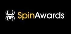 vakjury-s-spinawards-kiezen-42-nominatie.jpg