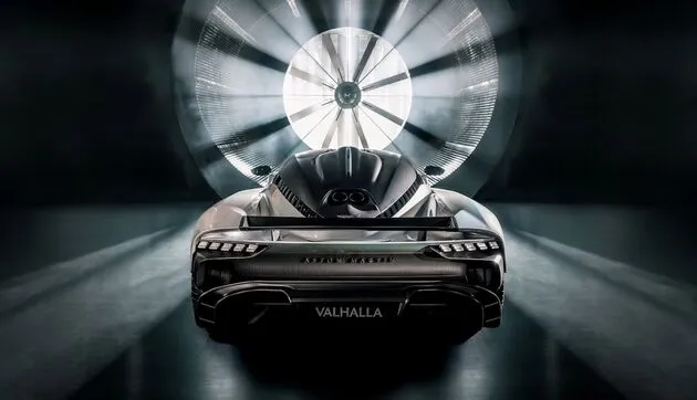 Valhalla-b