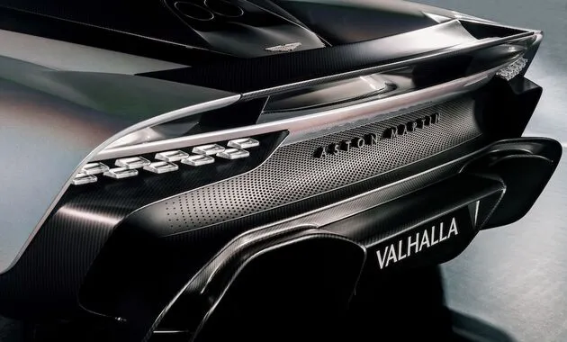 Valhalla-d