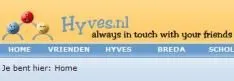 van-den-ende-neemt-belang-in-hyves.jpg