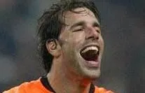 van-the-man-online-het-populairst.jpg