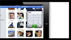 vanaf-aankomende-dinsdag-skype-voor-de-i.jpg