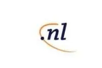 vanaf-januari-zuiver-numerieke-nl-domein.jpg