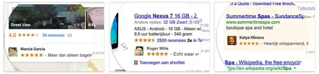 vanaf-vandaag-kan-google-je-foto-en-naam.jpg