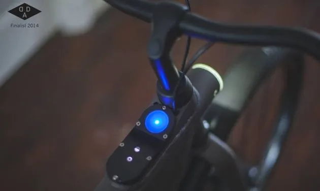 vanmoof-genomineerd-voor-een-dutch-desig.jpg