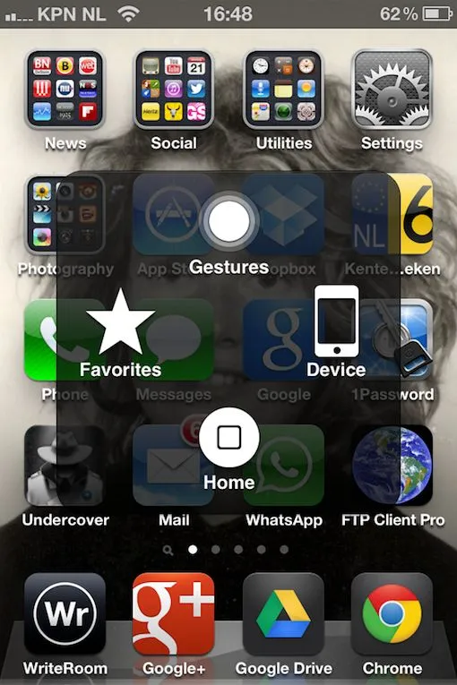 vbutton-2.jpg