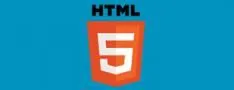 veel-animo-voor-adobe-user-group-event-o.jpg
