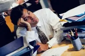 veel-marcom-professionals-niet-gelukkig-.jpg