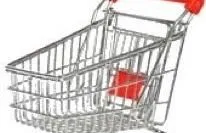 veilig-online-shoppen.jpg