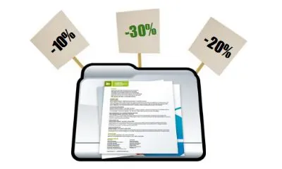 veiling-voor-verzekeringen-van-consument.jpg
