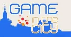 verbinding-tussen-games-ondernemen-en-ku.jpg