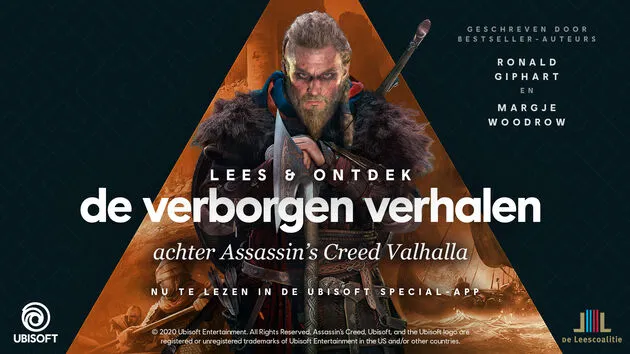 verborgen-verhalen