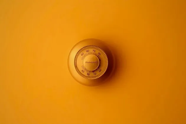 verbruiksmanager energie besparen