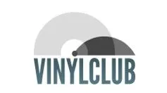 verdwenen-muziekwinkels-laten-een-gat-ac.jpg