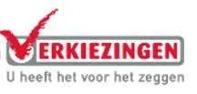 verkiezingen-partijen-scoren-niet-goed-i.jpg