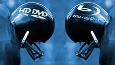 verkoop-hd-dvd-verslaat-blu-ray-in-china.jpg