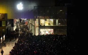verkoop-iphone-4s-in-china-loopt-uit-de-.jpg