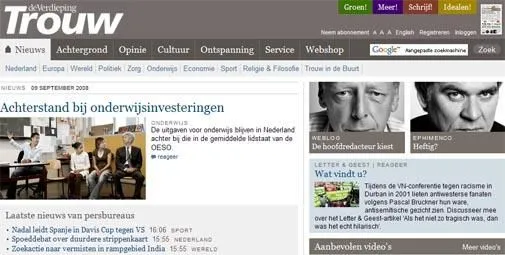 vernieuwde-website-van-trouw.jpg