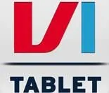 vi-en-nos-best-bekeken-voetbalsites.jpg