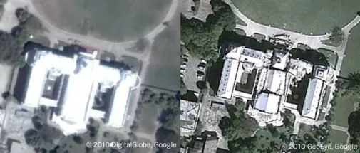 via-google-earth-zijn-de-verwoestingen-o.jpg