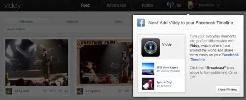viddy-2.jpg