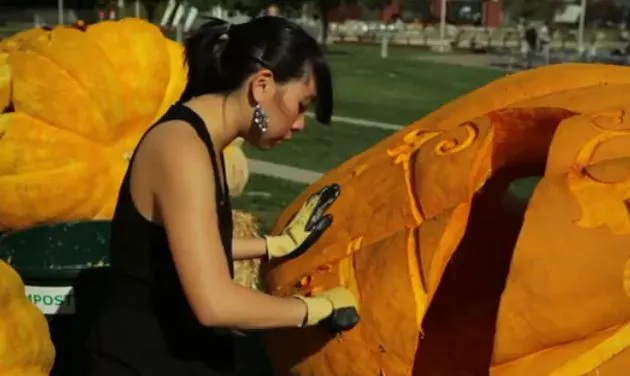 video-making-of-google-s-halloween-doodl.jpg