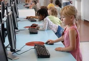 videogamers-tonen-een-grotere-creativite.jpg