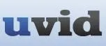 videoplatform-uvid-uit-beta.jpg