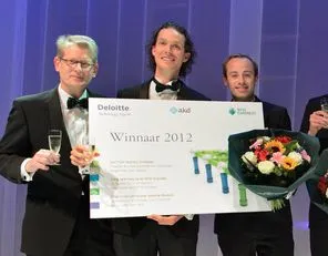 vier-nederlandse-bedrijven-in-top-50-van.jpg