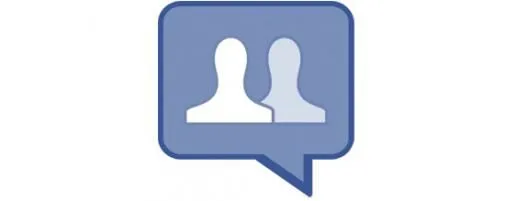 vier-tips-voor-facebook-groups.jpg