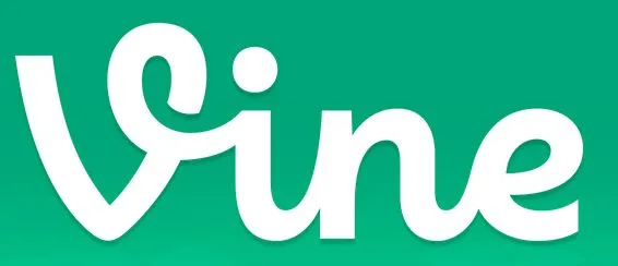 vine-is-de-snelst-groeiende-mobiele-app-.jpg