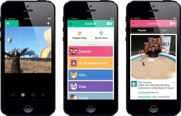 vine-voor-ios-krijgt-grootste-update-tot.jpg