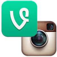 vines-worden-vaker-gedeeld-op-twitter-da.jpg