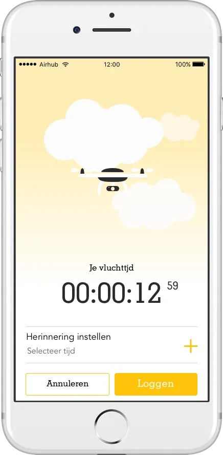 visual_flight