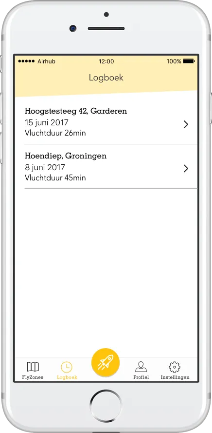 visual_logbook
