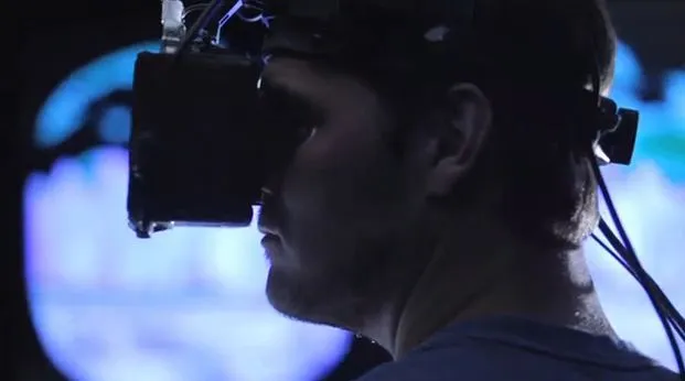 visuele-revolutie-op-gamescom-na-de-ocul.jpg